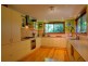 12 Mahers Lane, Bellingen NSW 2454