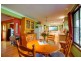 12 Mahers Lane, Bellingen NSW 2454