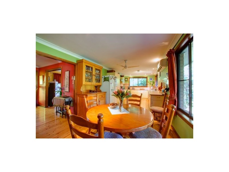 12 Mahers Lane, Bellingen NSW 2454