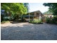 12 Mahers Lane, Bellingen NSW 2454