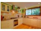 12 Mahers Lane, Bellingen NSW 2454