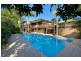 12 Mahers Lane, Bellingen NSW 2454