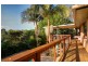 12 Mahers Lane, Bellingen NSW 2454