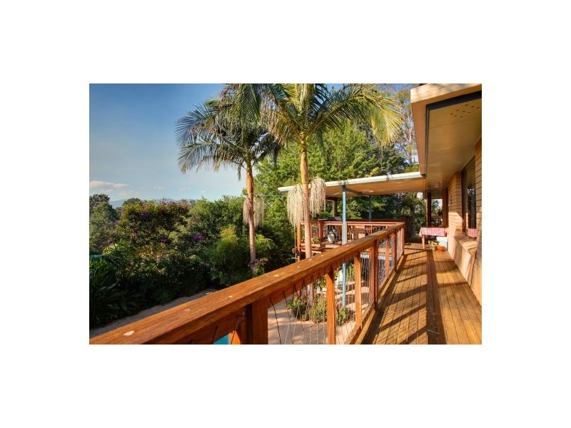 12 Mahers Lane, Bellingen NSW 2454