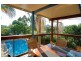 12 Mahers Lane, Bellingen NSW 2454