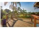 12 Mahers Lane, Bellingen NSW 2454