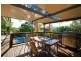 12 Mahers Lane, Bellingen NSW 2454