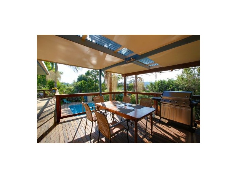 12 Mahers Lane, Bellingen NSW 2454
