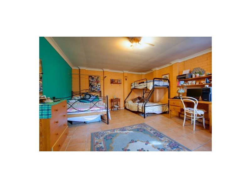 12 Mahers Lane, Bellingen NSW 2454