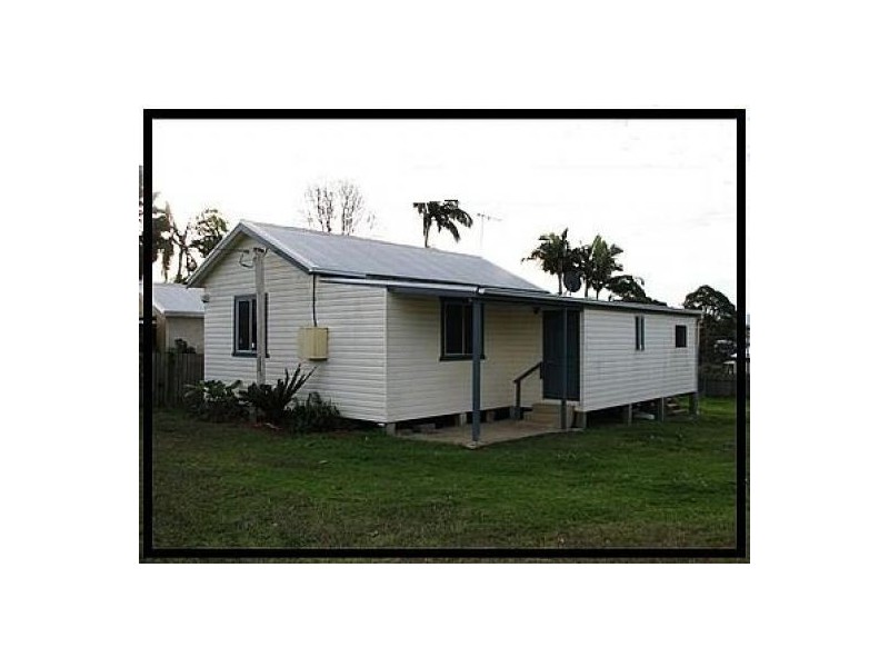 17 Cohalan Street, Bowraville NSW 2449