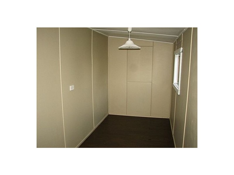 17 Cohalan Street, Bowraville NSW 2449