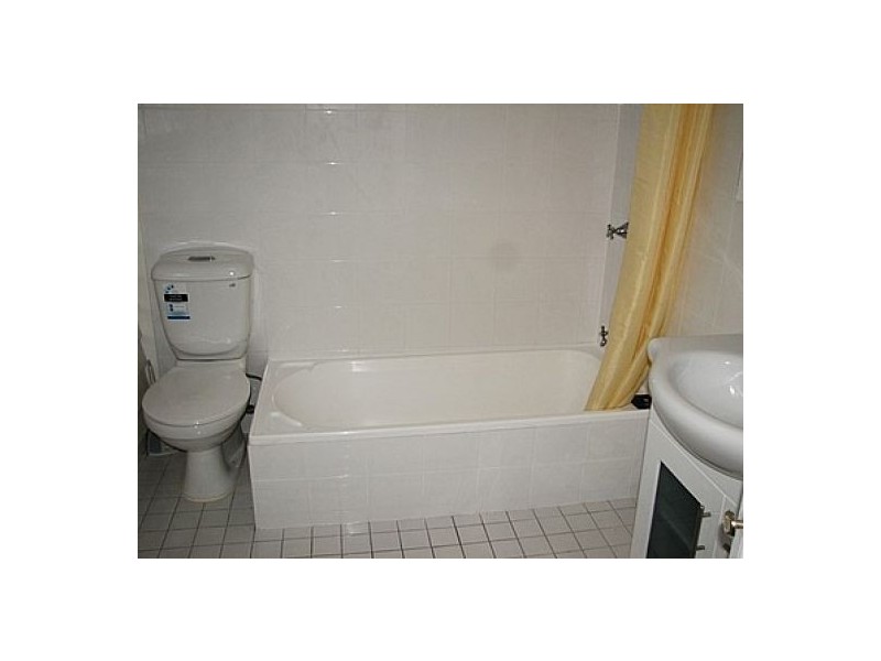 17 Cohalan Street, Bowraville NSW 2449