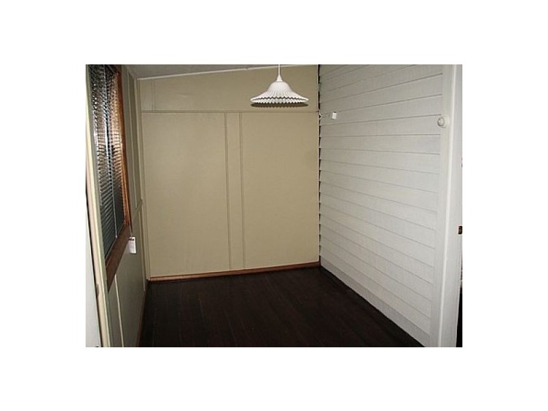 17 Cohalan Street, Bowraville NSW 2449