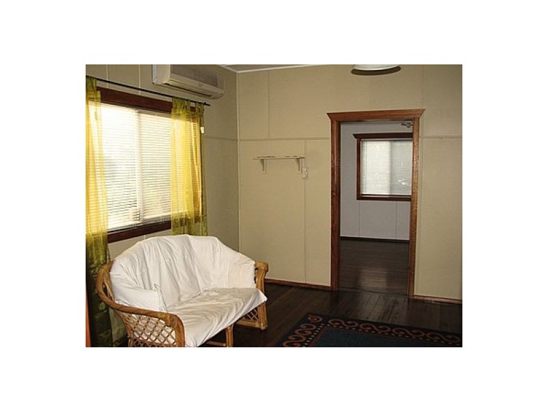 17 Cohalan Street, Bowraville NSW 2449