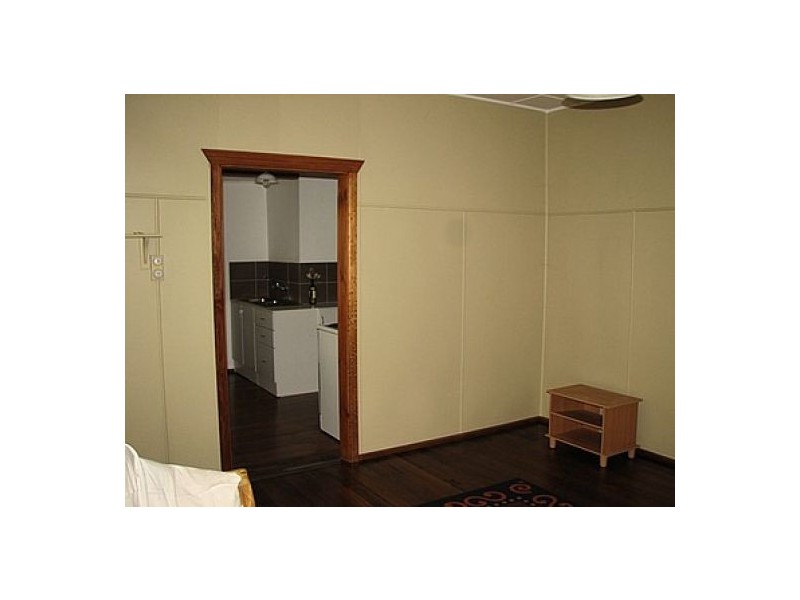 17 Cohalan Street, Bowraville NSW 2449