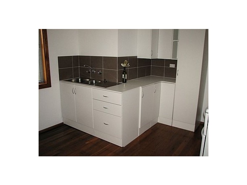 17 Cohalan Street, Bowraville NSW 2449