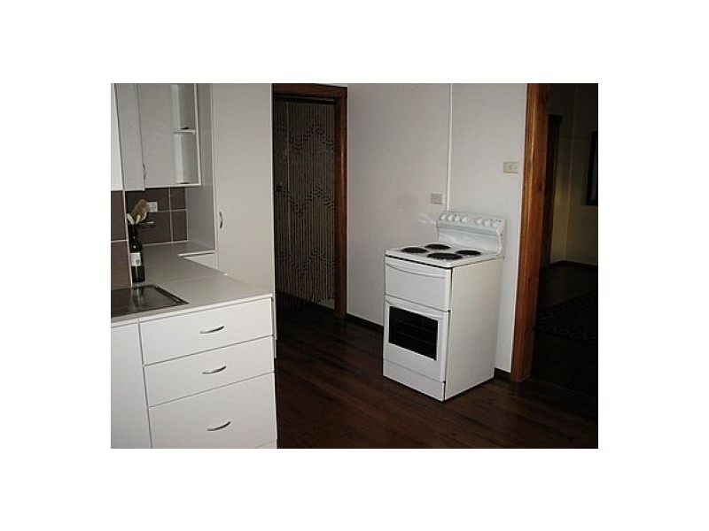 17 Cohalan Street, Bowraville NSW 2449