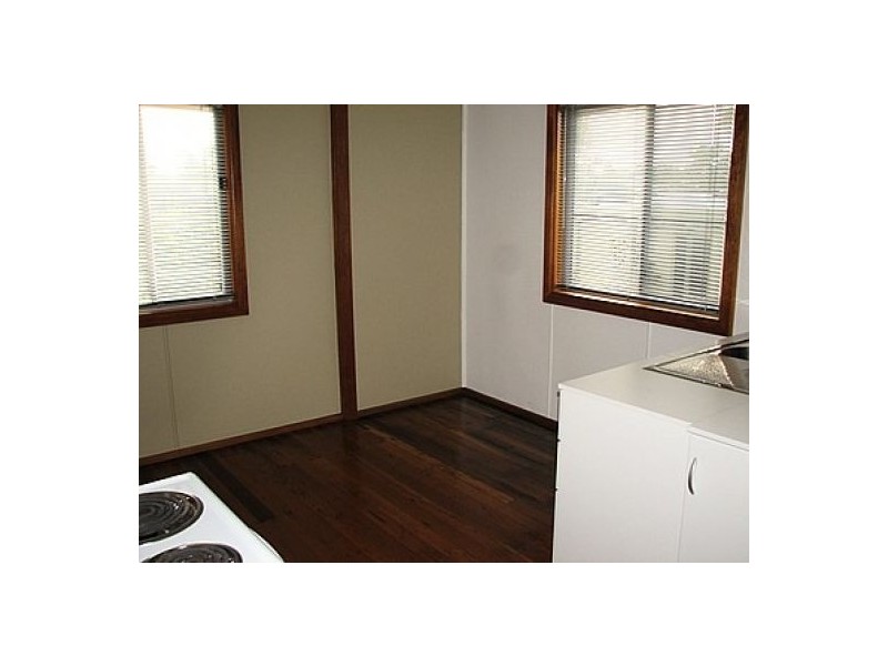 17 Cohalan Street, Bowraville NSW 2449