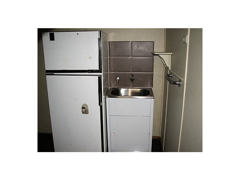 17 Cohalan Street, Bowraville NSW 2449