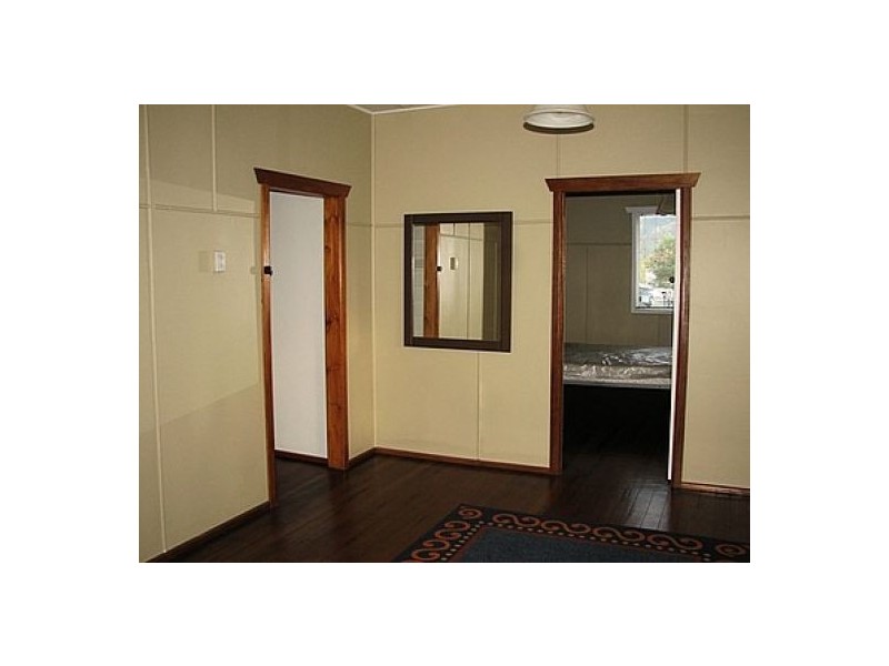 17 Cohalan Street, Bowraville NSW 2449