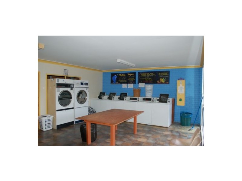 1/13 Bowra Street, Urunga NSW 2455