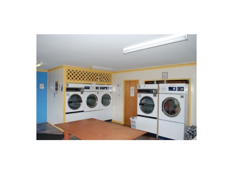 1/13 Bowra Street, Urunga NSW 2455