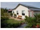 3 Old Coast Road, Nambucca Heads NSW 2448