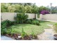 3 Old Coast Road, Nambucca Heads NSW 2448