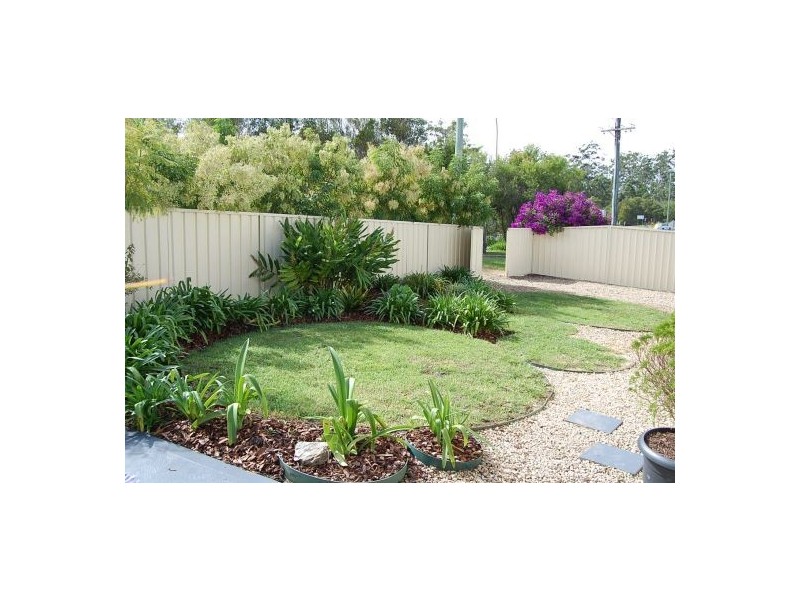 3 Old Coast Road, Nambucca Heads NSW 2448