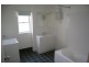 3 Old Coast Road, Nambucca Heads NSW 2448