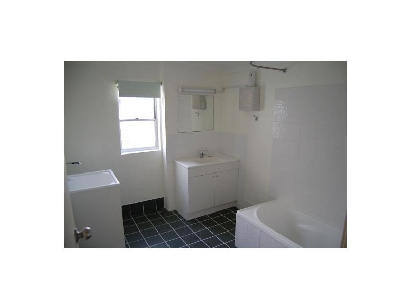 3 Old Coast Road, Nambucca Heads NSW 2448