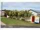 3 Old Coast Road, Nambucca Heads NSW 2448