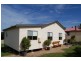 3 Old Coast Road, Nambucca Heads NSW 2448