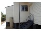 3 Old Coast Road, Nambucca Heads NSW 2448