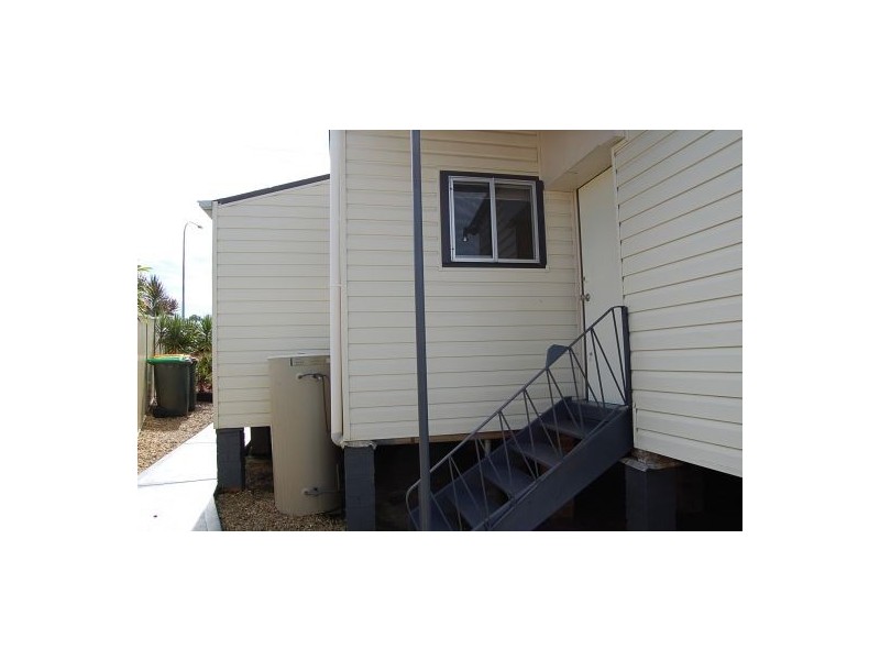 3 Old Coast Road, Nambucca Heads NSW 2448