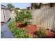 3 Old Coast Road, Nambucca Heads NSW 2448