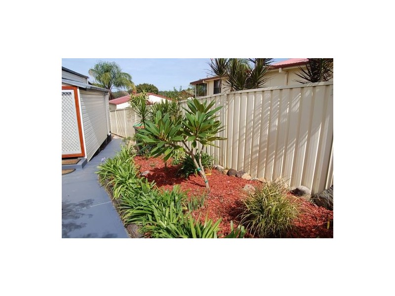 3 Old Coast Road, Nambucca Heads NSW 2448