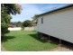 3 Old Coast Road, Nambucca Heads NSW 2448