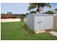 3 Old Coast Road, Nambucca Heads NSW 2448