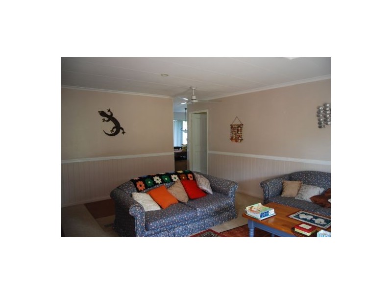 5 Talara Crescent, Nambucca Heads NSW 2448