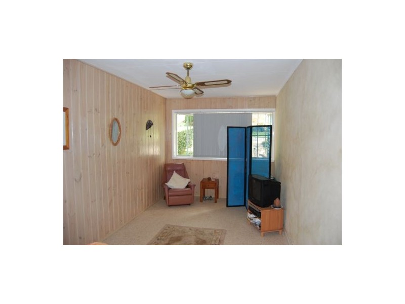 5 Talara Crescent, Nambucca Heads NSW 2448