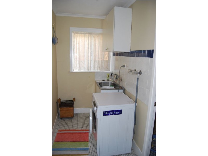 5 Talara Crescent, Nambucca Heads NSW 2448