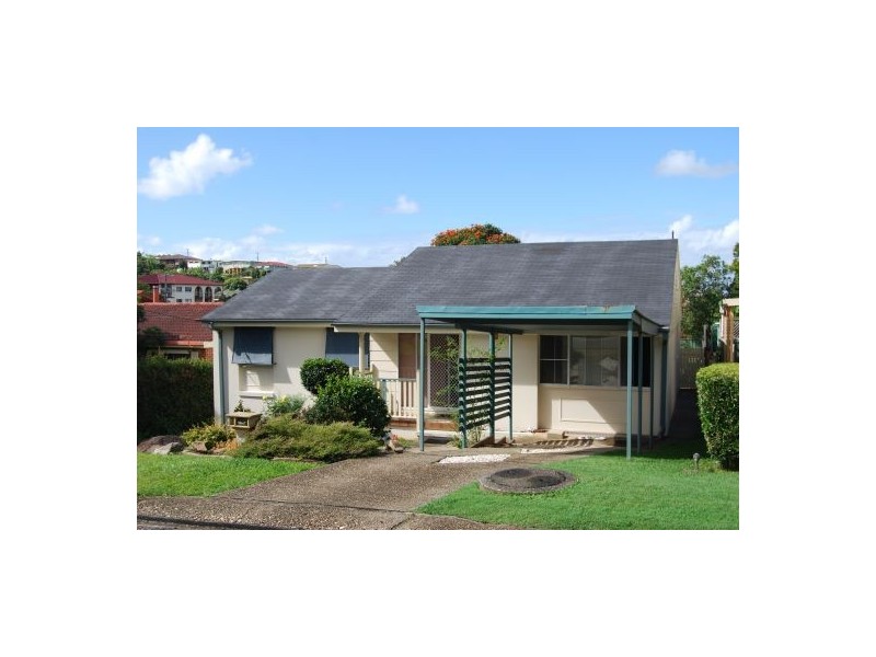 5 Talara Crescent, Nambucca Heads NSW 2448