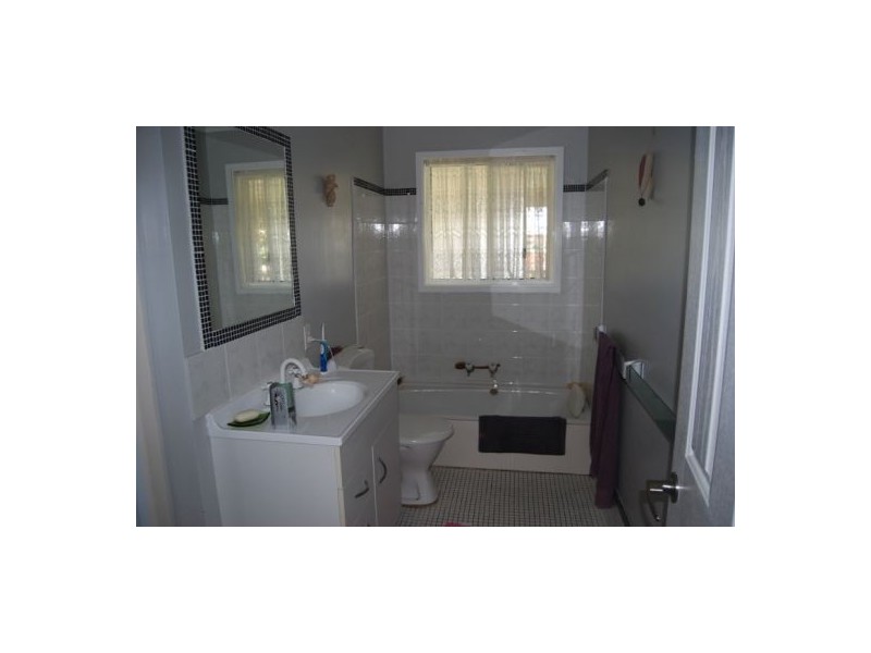 5 Talara Crescent, Nambucca Heads NSW 2448