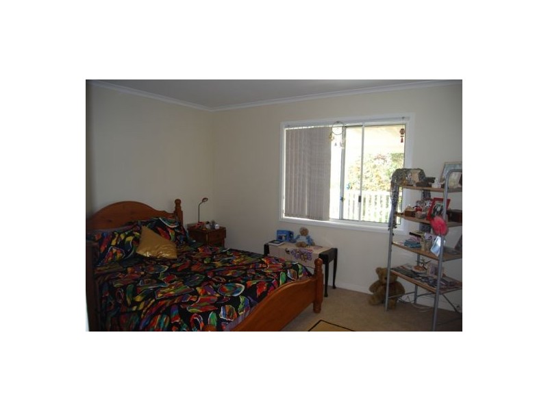 5 Talara Crescent, Nambucca Heads NSW 2448