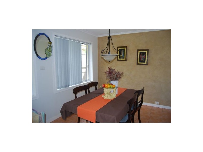 5 Talara Crescent, Nambucca Heads NSW 2448