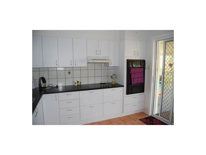 5 Talara Crescent, Nambucca Heads NSW 2448