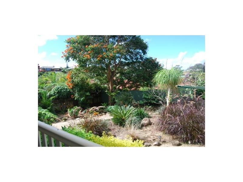 5 Talara Crescent, Nambucca Heads NSW 2448