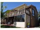 15 Sunset Avenue, Woolgoolga NSW 2456