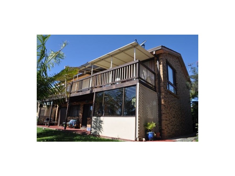 15 Sunset Avenue, Woolgoolga NSW 2456